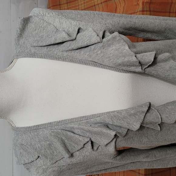 American Rag Tops - American Rag - XL